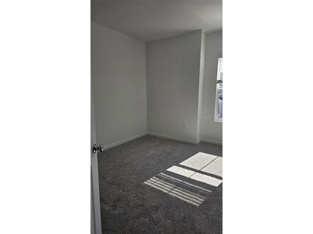 2739 Skyline Loop Kissimmee FL 34758 O6367363 image38