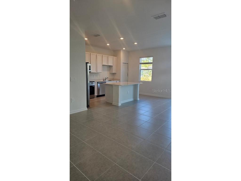 2739 Skyline Loop Kissimmee FL 34758 O6367363 image4