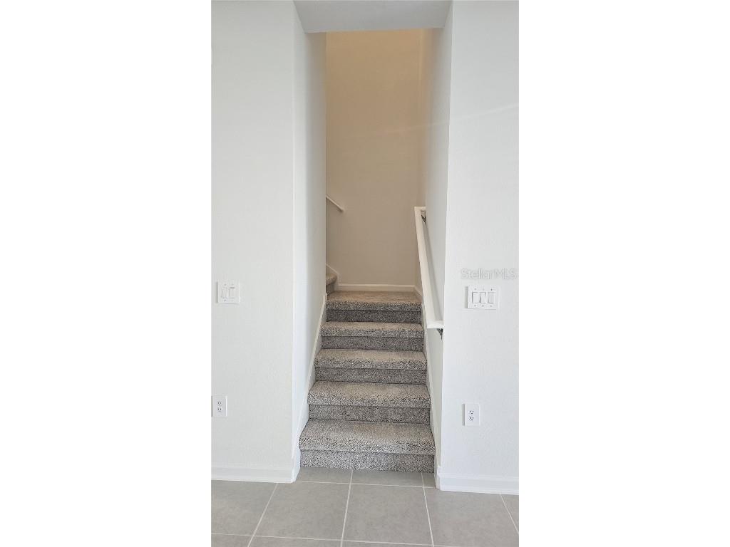 2739 Skyline Loop Kissimmee FL 34758 O6367363 image40