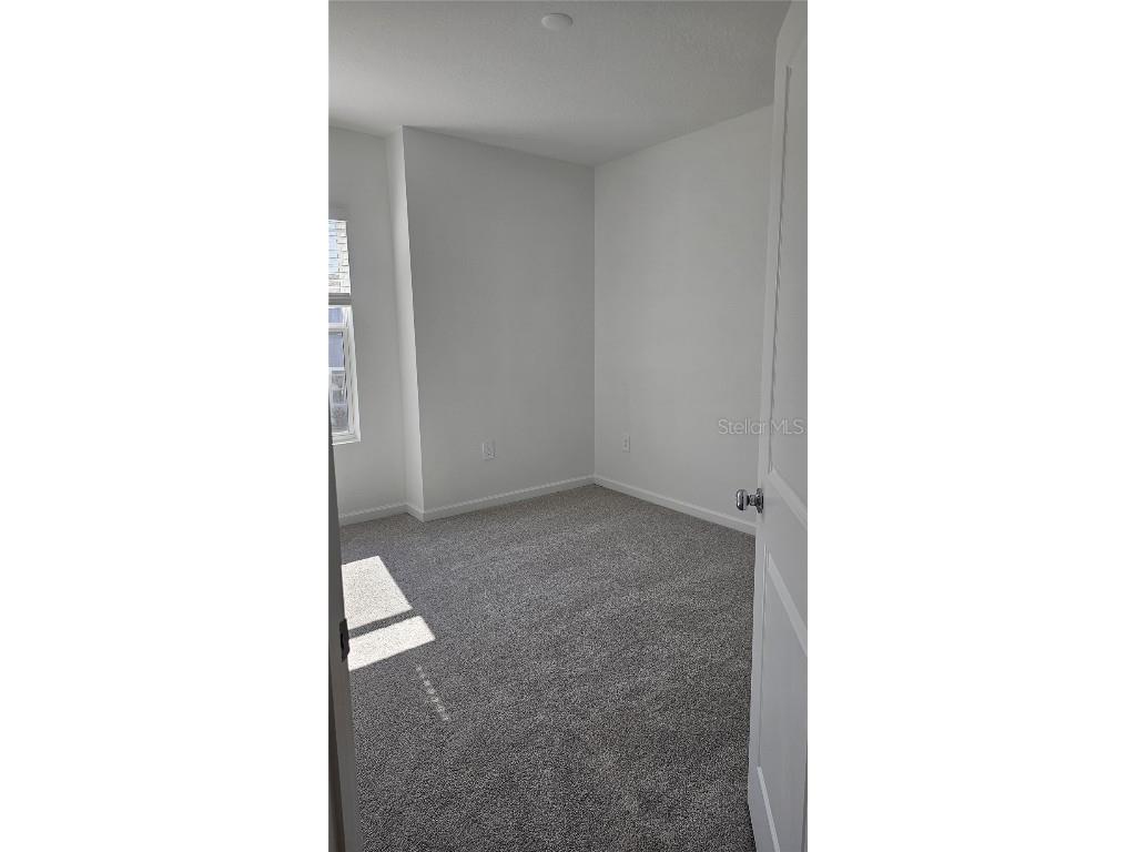 2739 Skyline Loop Kissimmee FL 34758 O6367363 image41