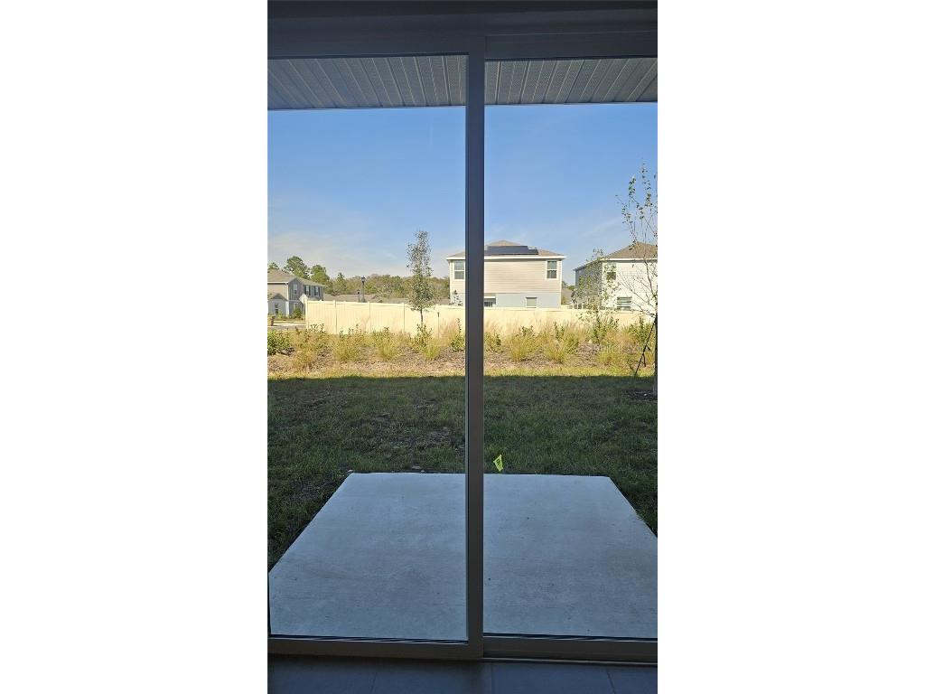 2739 Skyline Loop Kissimmee FL 34758 O6367363 image42