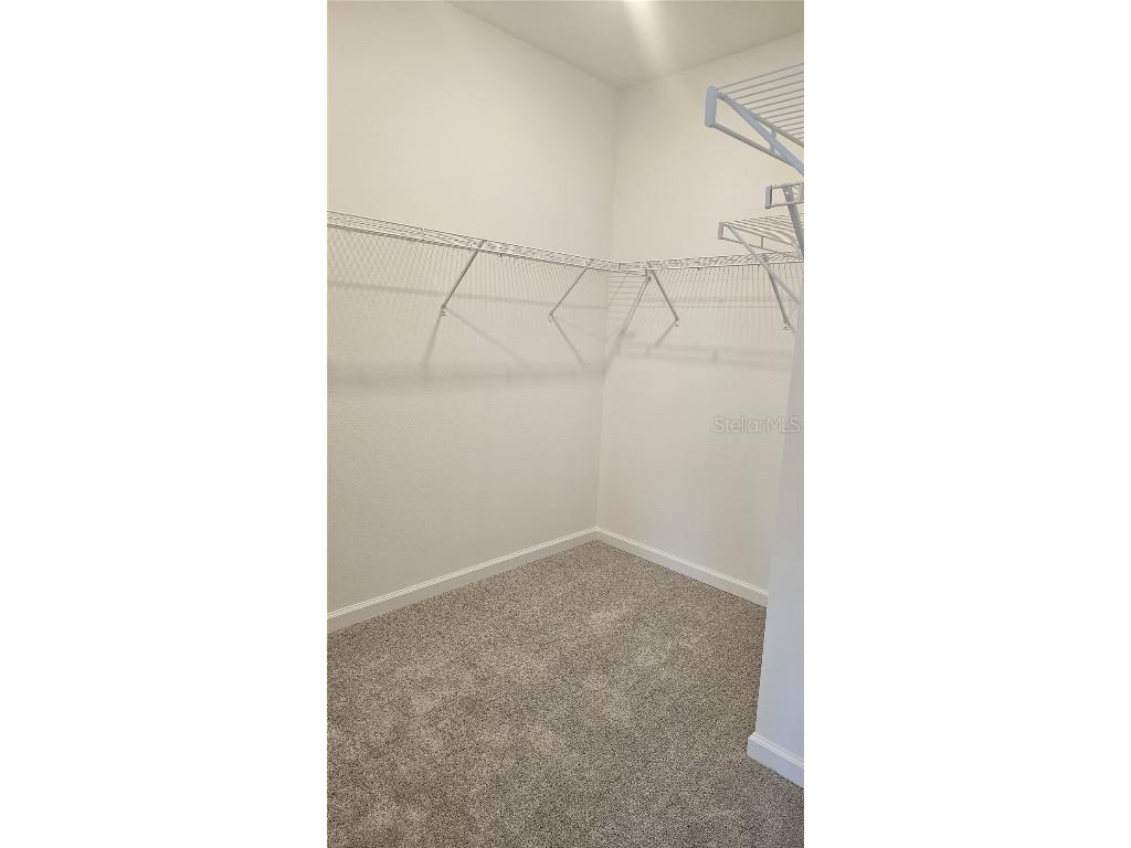 2739 Skyline Loop Kissimmee FL 34758 O6367363 image43