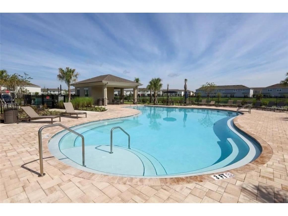 2739 Skyline Loop Kissimmee FL 34758 O6367363 image44