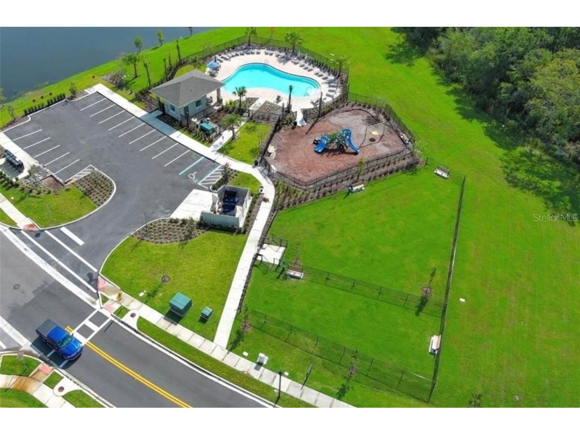 2739 Skyline Loop Kissimmee FL 34758 O6367363 image45