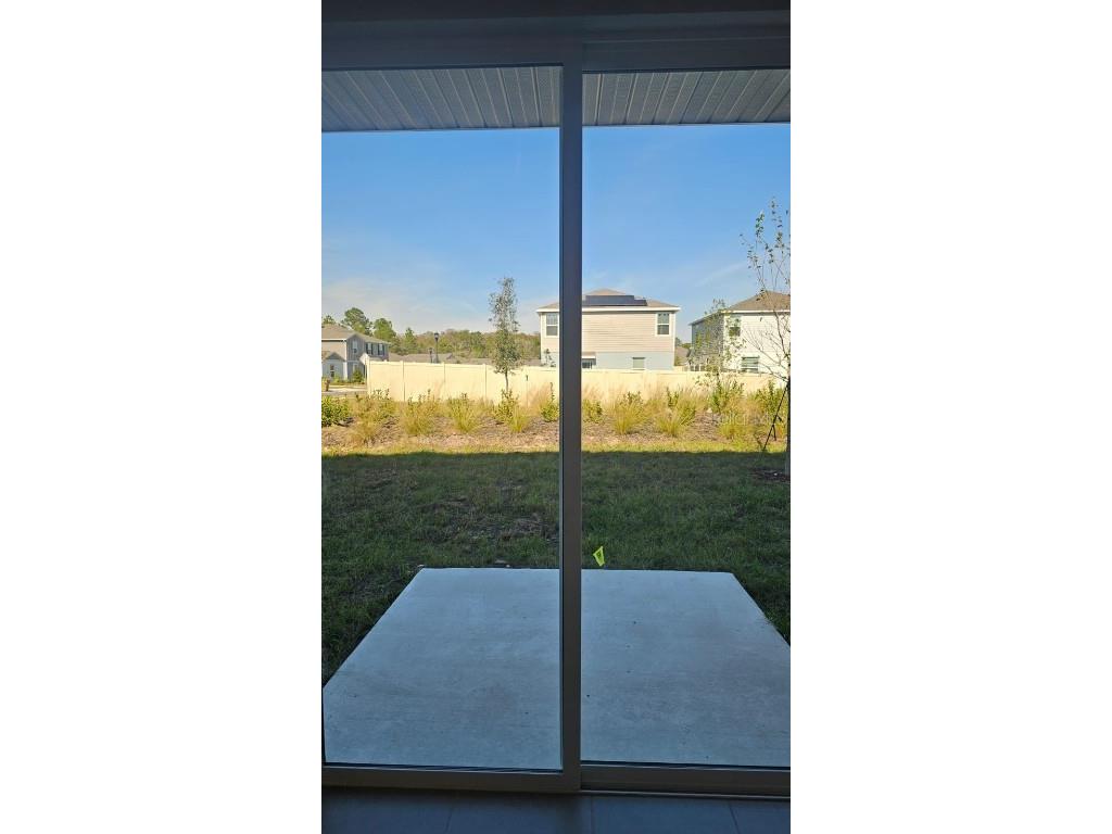 2739 Skyline Loop Kissimmee FL 34758 O6367363 image46