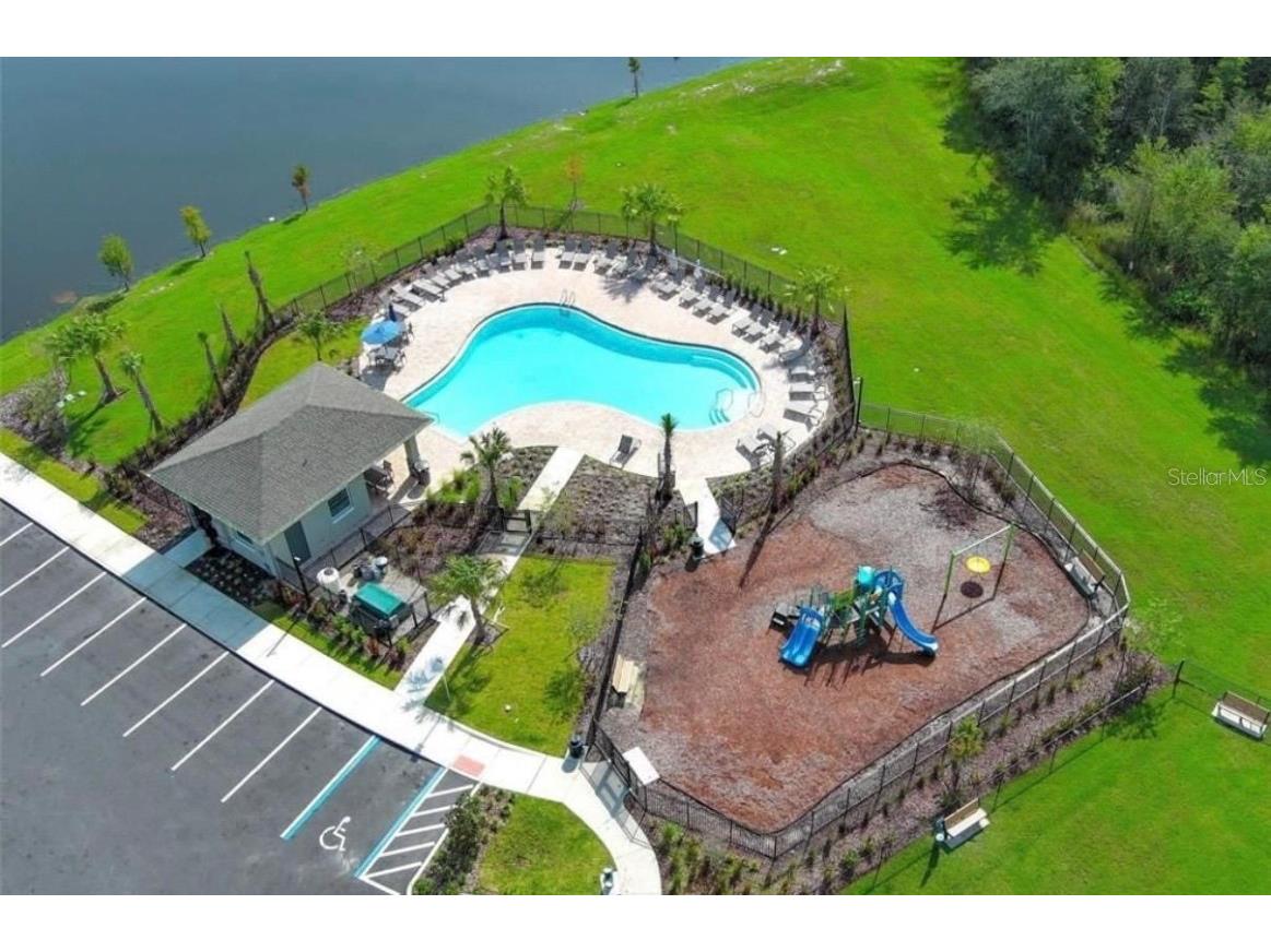 2739 Skyline Loop Kissimmee FL 34758 O6367363 image47