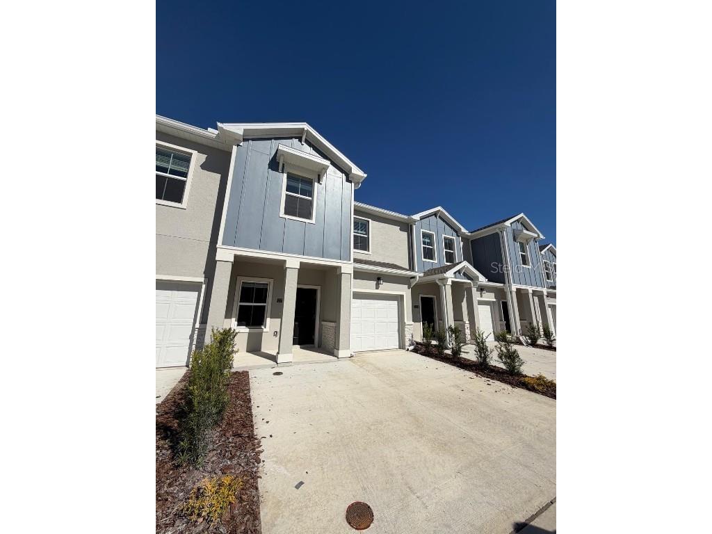 2739 Skyline Loop Kissimmee FL 34758 O6367363 image48