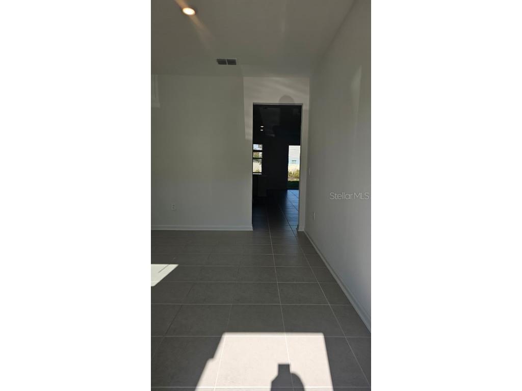 2739 Skyline Loop Kissimmee FL 34758 O6367363 image5