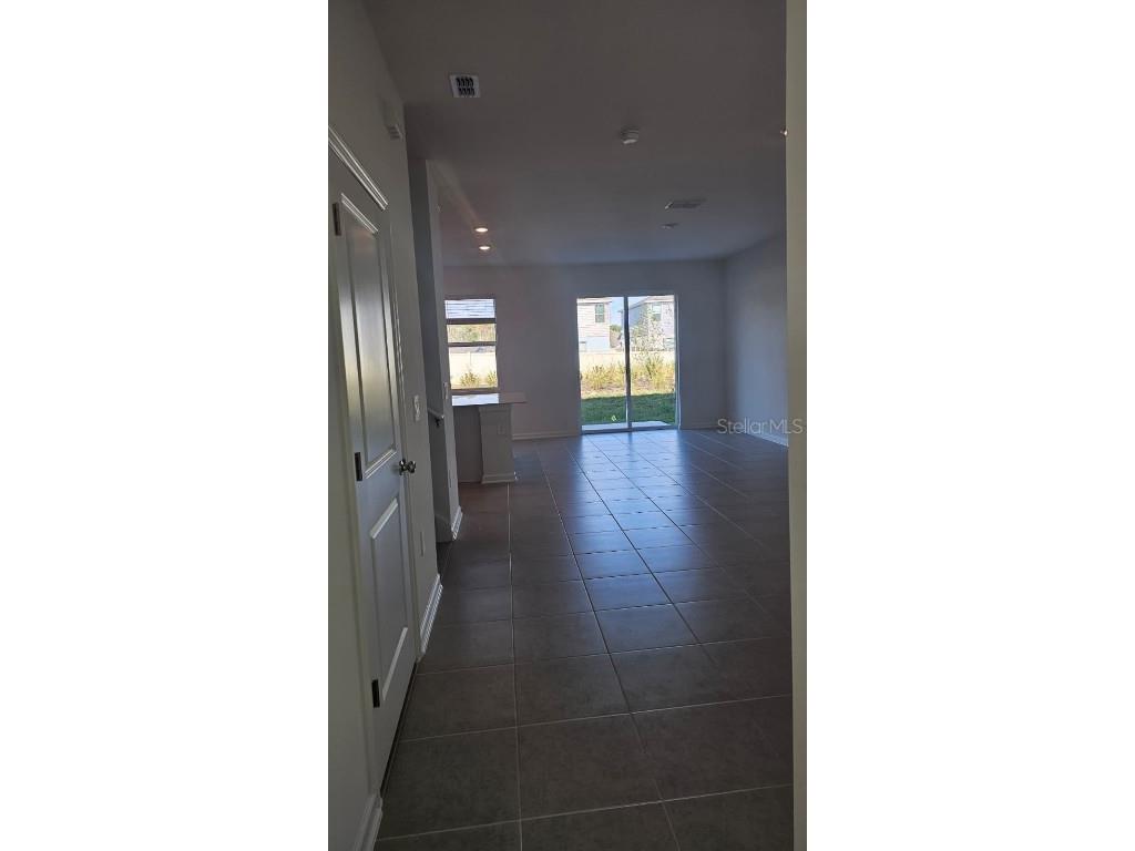 2739 Skyline Loop Kissimmee FL 34758 O6367363 image6