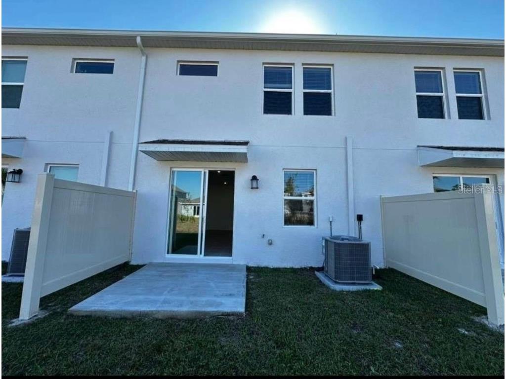2739 Skyline Loop Kissimmee FL 34758 O6367363 image7
