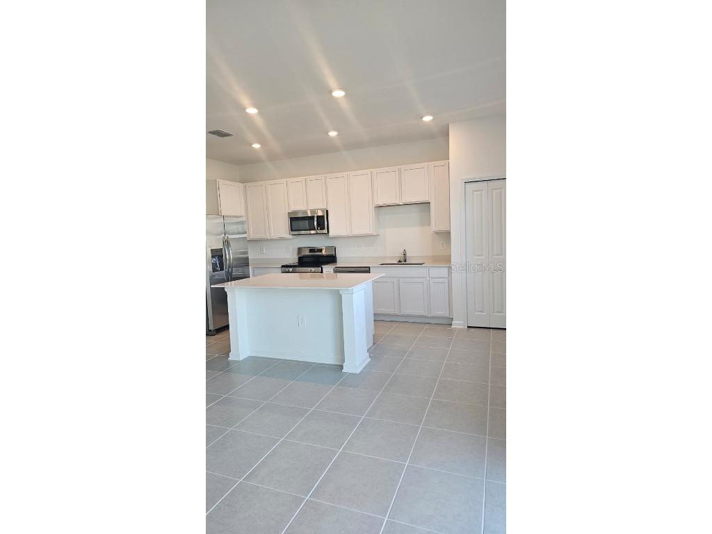 2739 Skyline Loop Kissimmee FL 34758 O6367363 image8