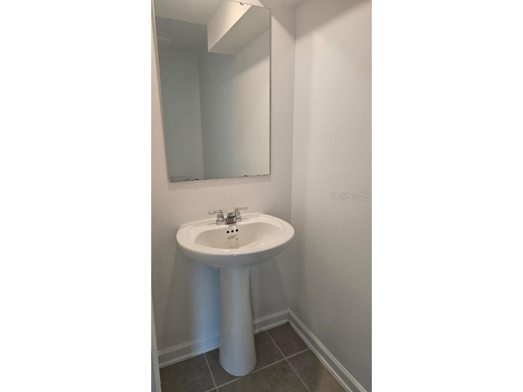 2739 Skyline Loop Kissimmee FL 34758 O6367363 image9