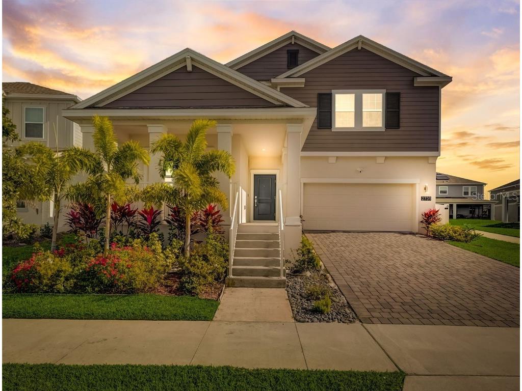 2739 Slash Way Saint Cloud FL 34771 O6162600 image1