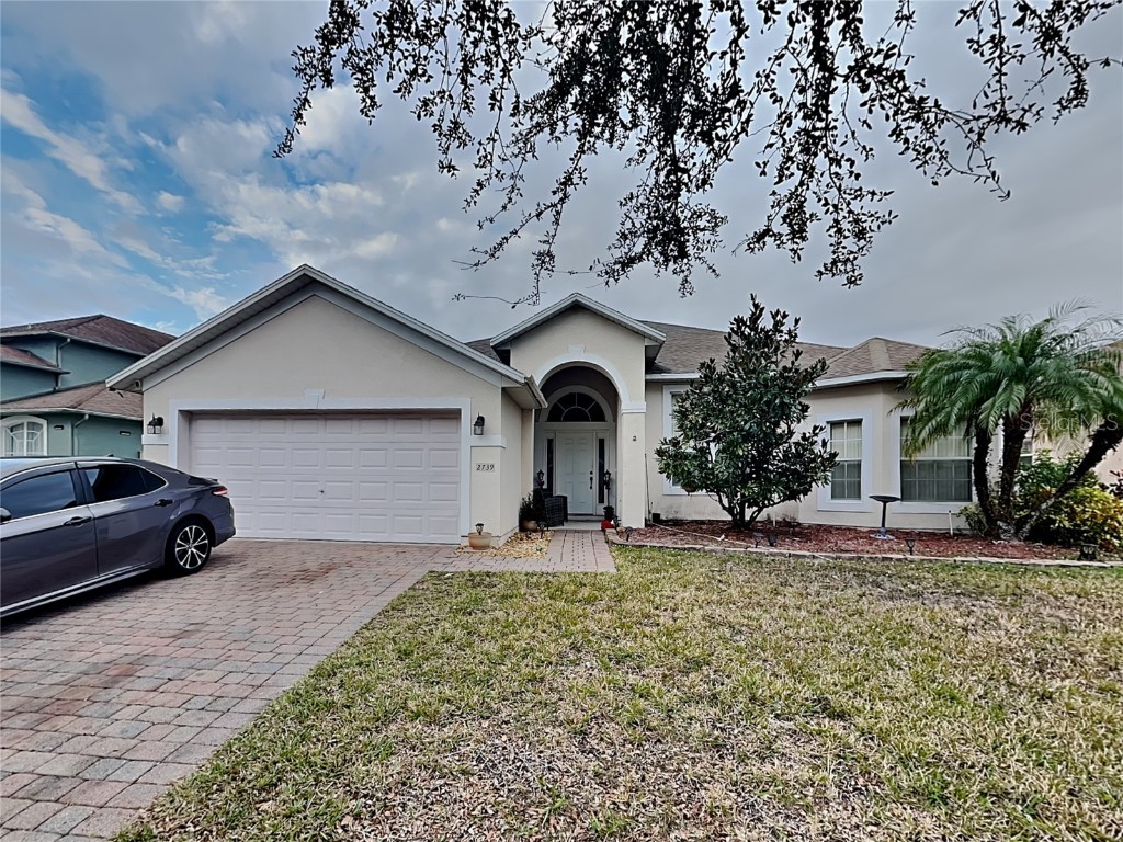 2739 Star Grass Circle Kissimmee FL 34746 O6273336 image1