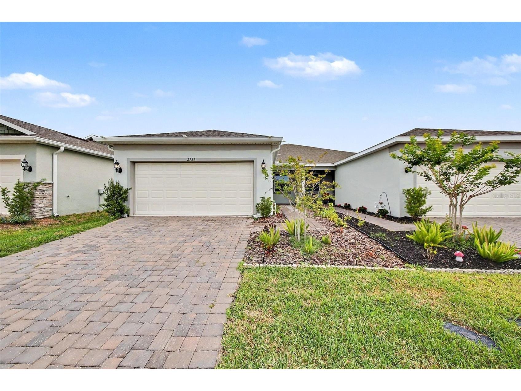 2739 Summer Retreat Lane Kissimmee FL 34744 O6412964 image1