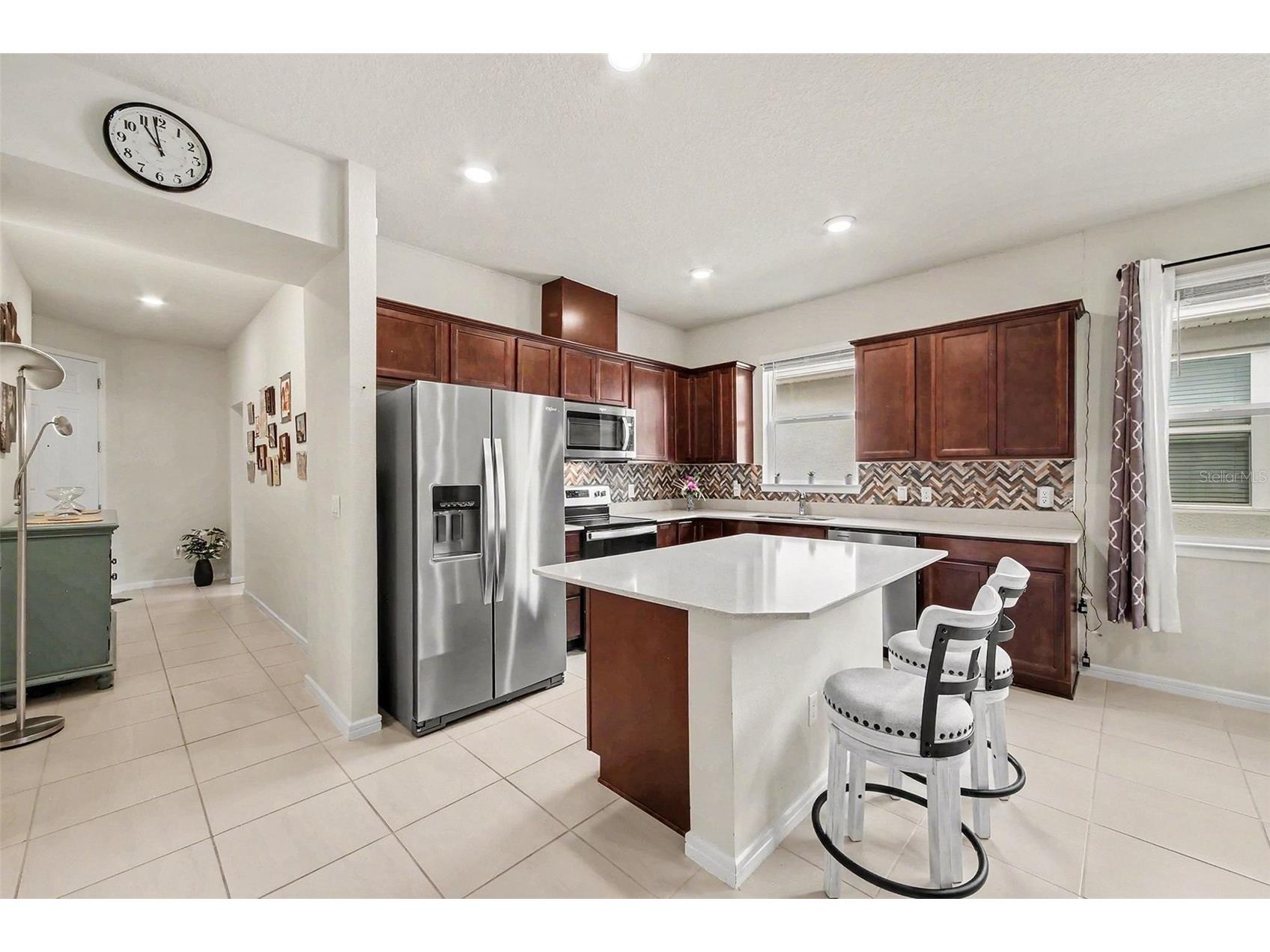 2739 Summer Retreat Lane Kissimmee FL 34744 O6412964 image10