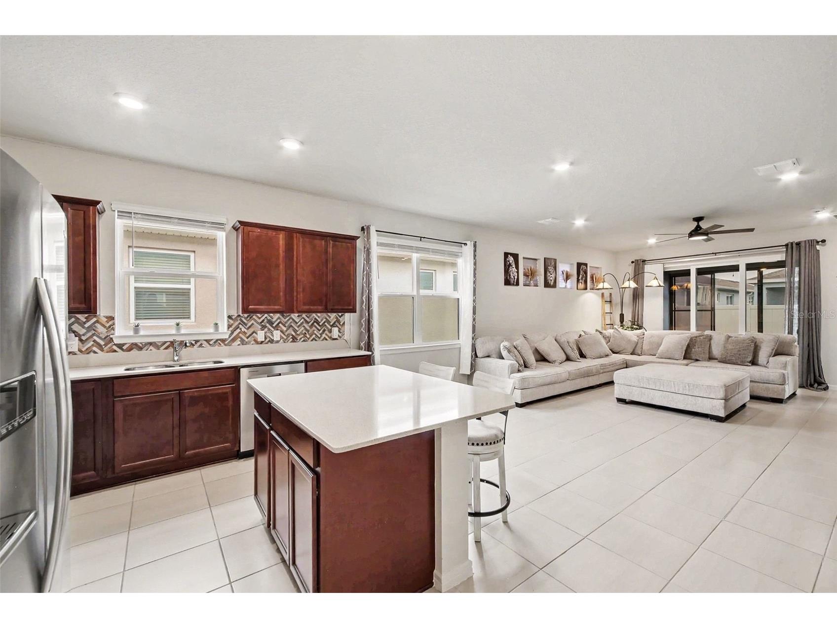 2739 Summer Retreat Lane Kissimmee FL 34744 O6412964 image11