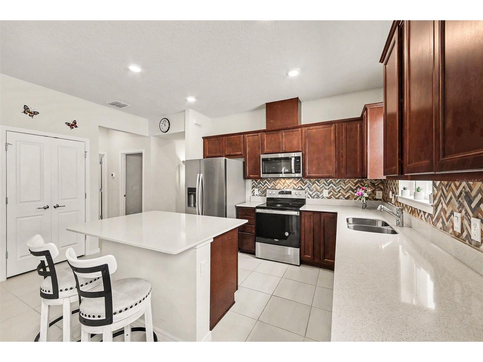 2739 Summer Retreat Lane Kissimmee FL 34744 O6412964 image12