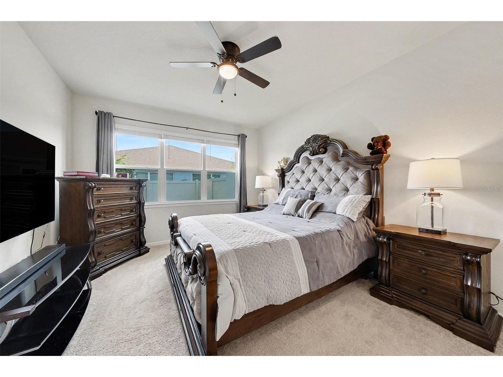2739 Summer Retreat Lane Kissimmee FL 34744 O6412964 image13