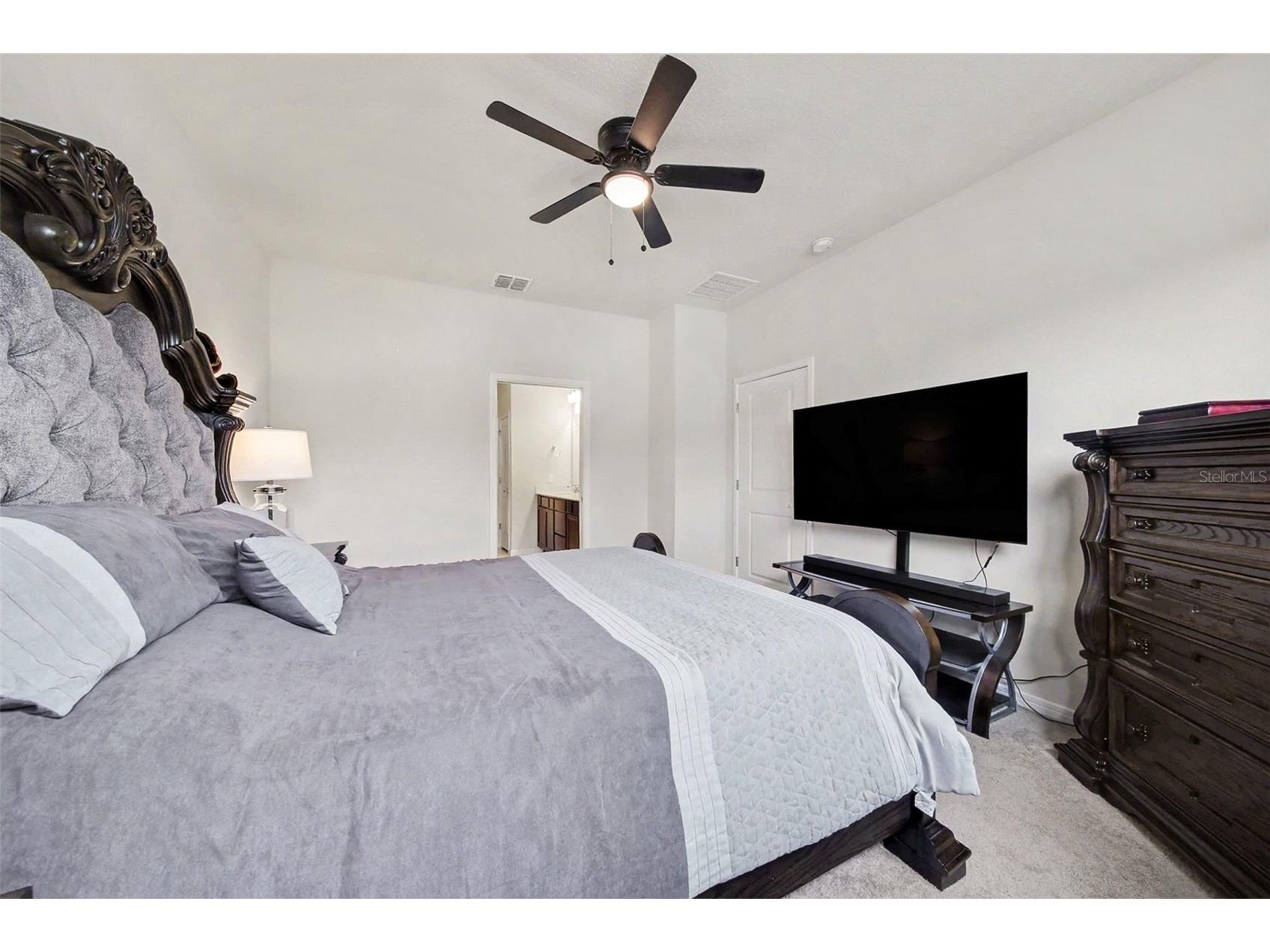 2739 Summer Retreat Lane Kissimmee FL 34744 O6412964 image14