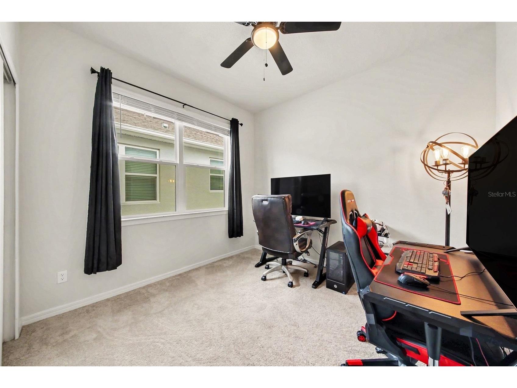 2739 Summer Retreat Lane Kissimmee FL 34744 O6412964 image16