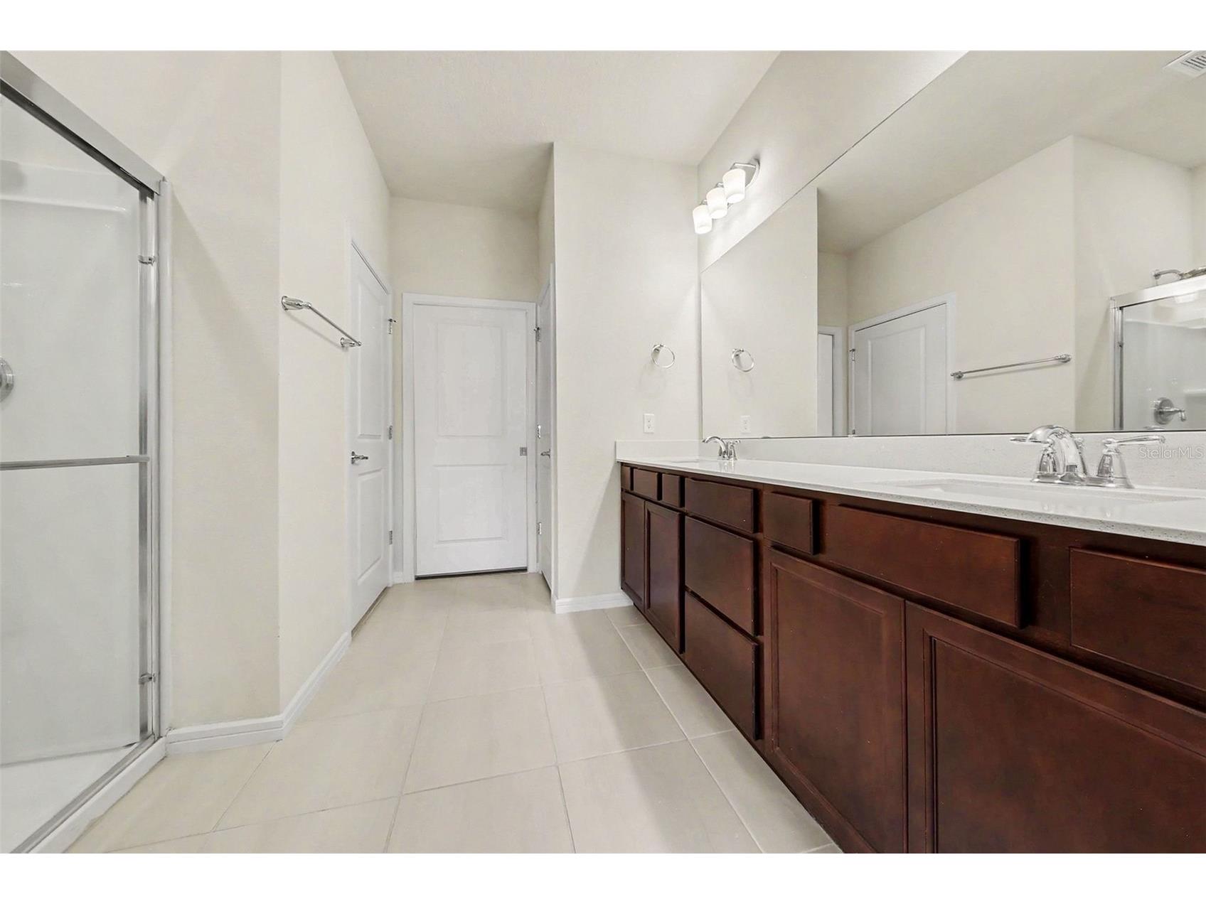 2739 Summer Retreat Lane Kissimmee FL 34744 O6412964 image17