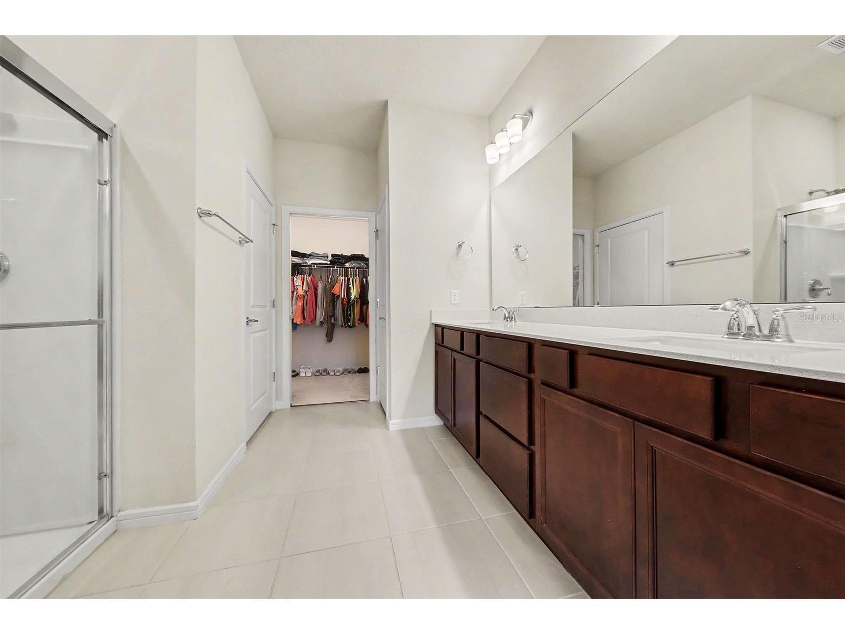 2739 Summer Retreat Lane Kissimmee FL 34744 O6412964 image18