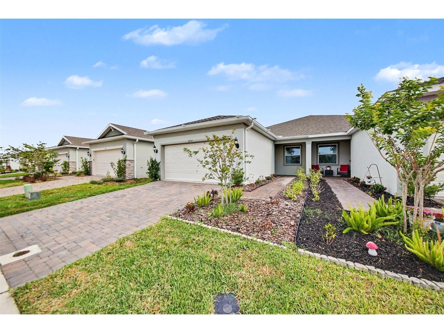 2739 Summer Retreat Lane Kissimmee FL 34744 O6412964 image2