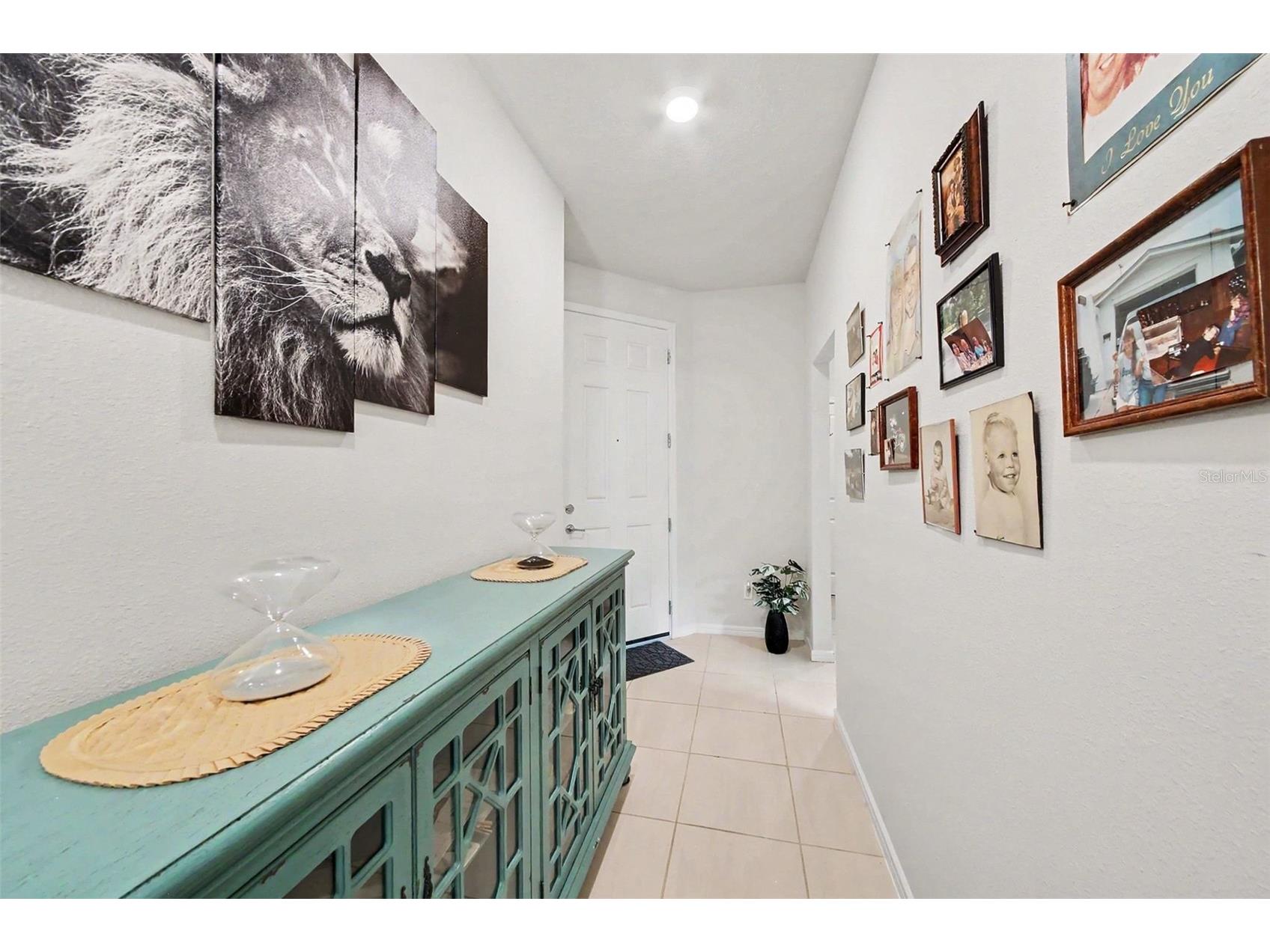 2739 Summer Retreat Lane Kissimmee FL 34744 O6412964 image20