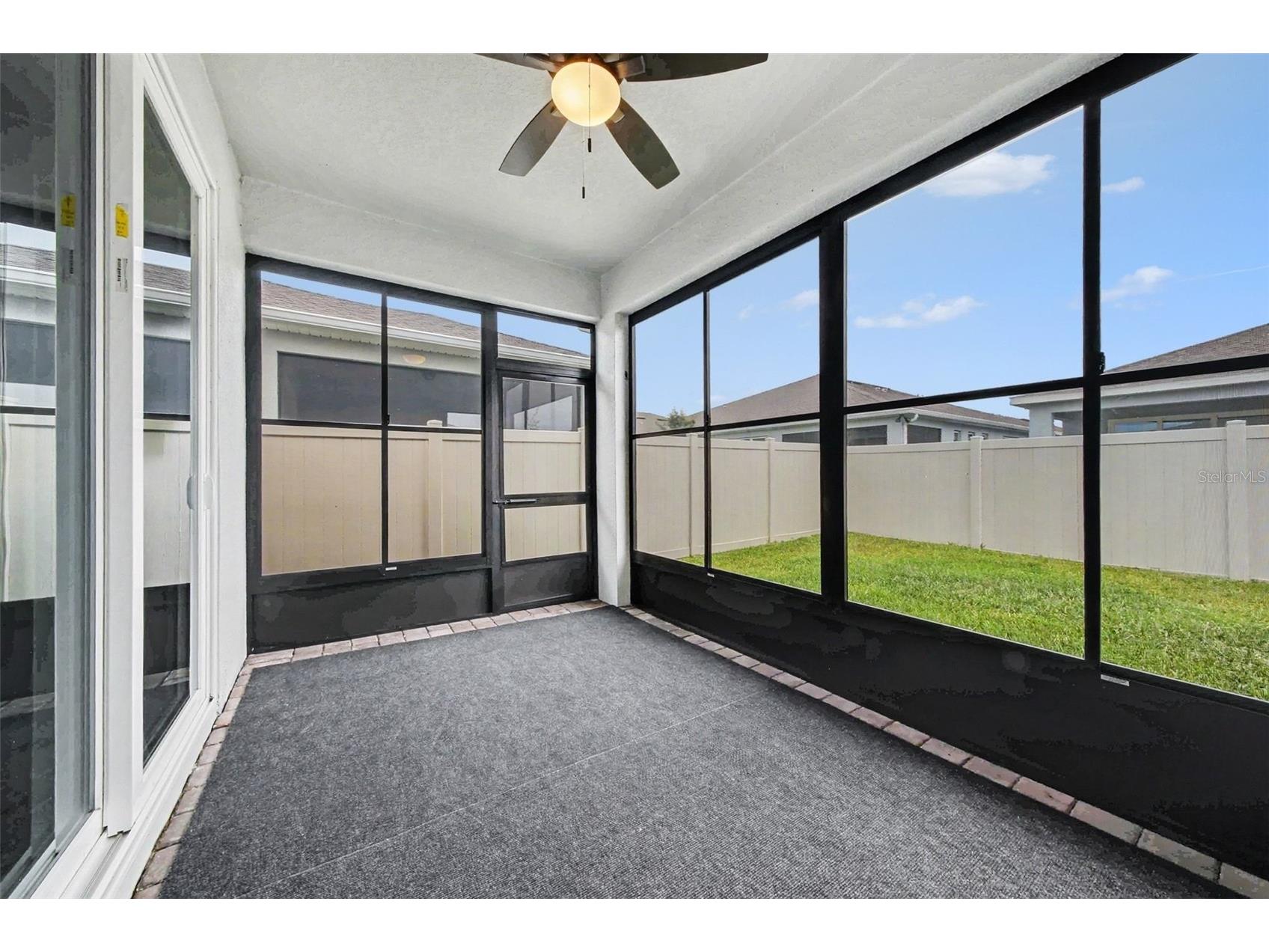 2739 Summer Retreat Lane Kissimmee FL 34744 O6412964 image22