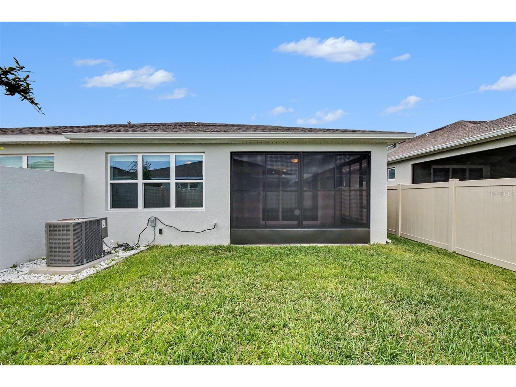 2739 Summer Retreat Lane Kissimmee FL 34744 O6412964 image23
