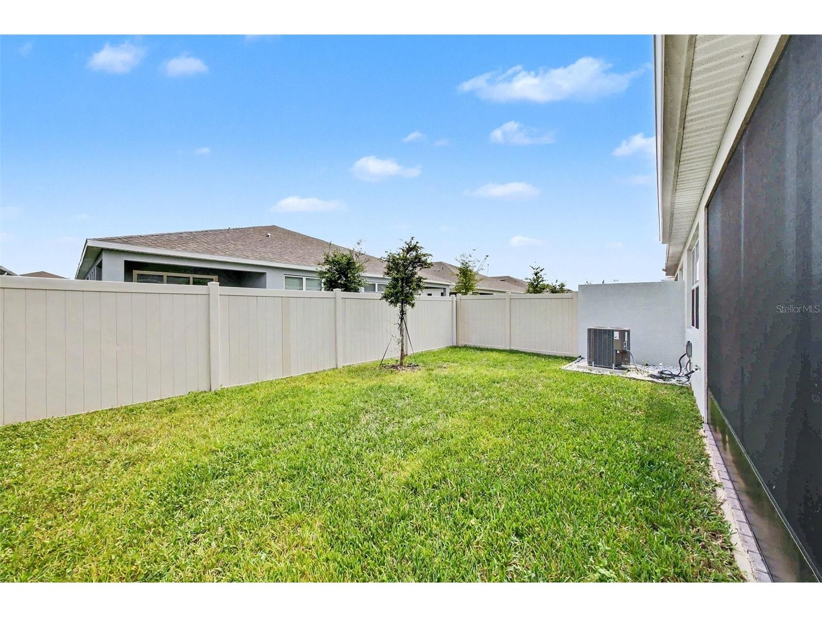 2739 Summer Retreat Lane Kissimmee FL 34744 O6412964 image24