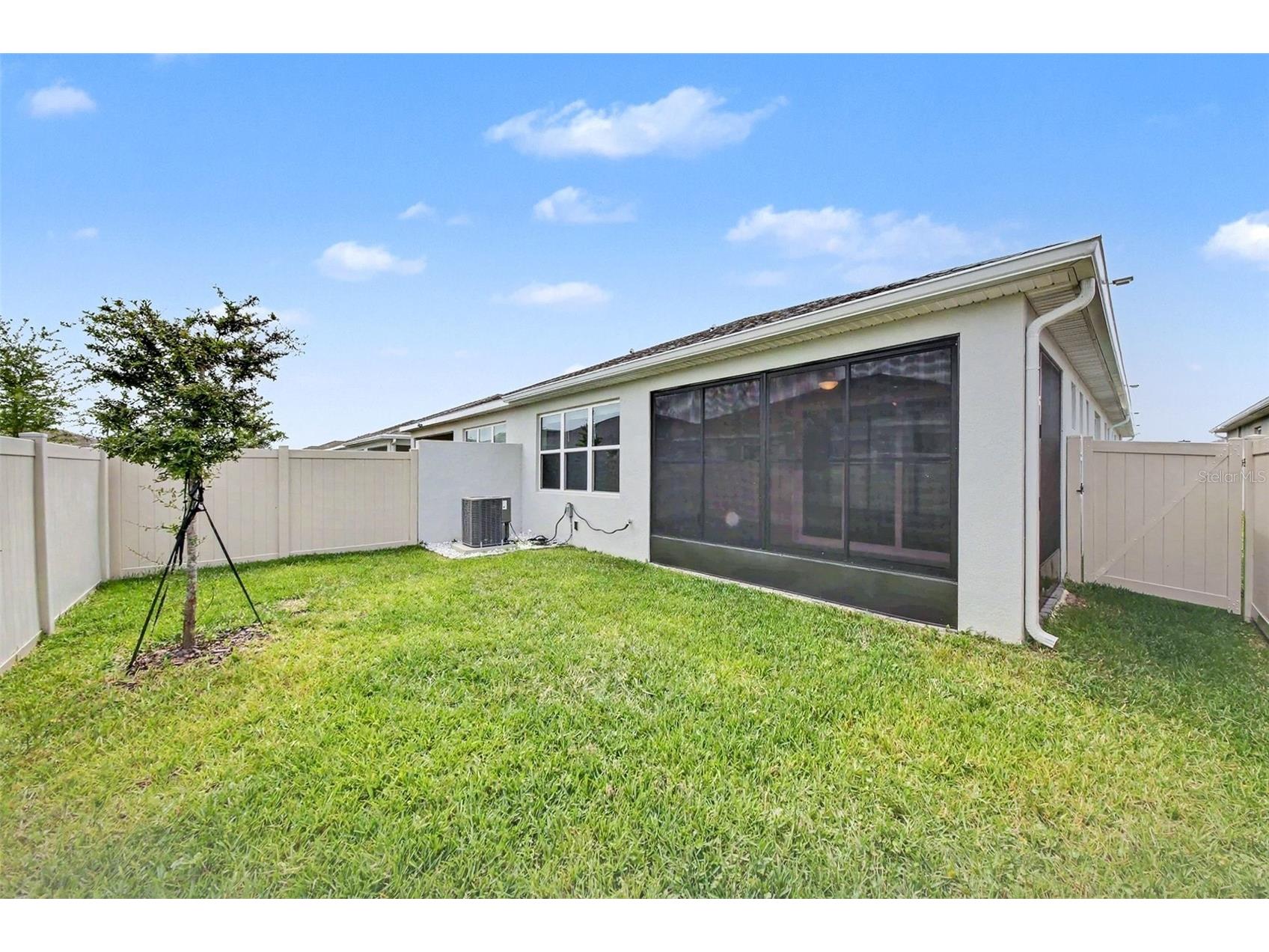 2739 Summer Retreat Lane Kissimmee FL 34744 O6412964 image25