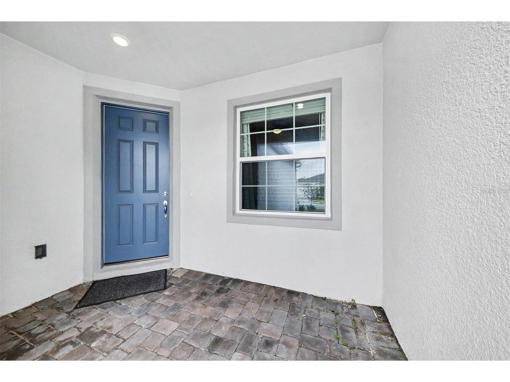 2739 Summer Retreat Lane Kissimmee FL 34744 O6412964 image3