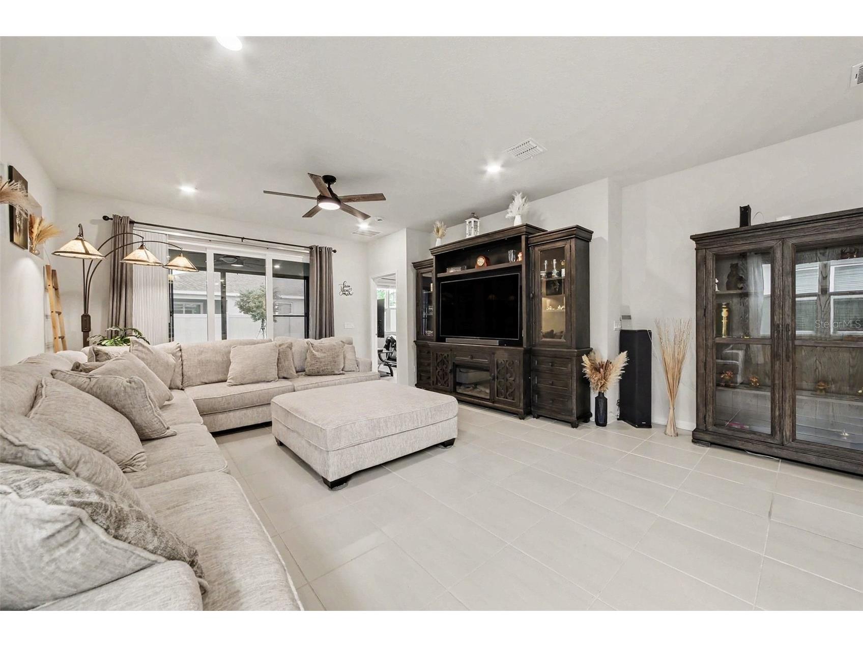 2739 Summer Retreat Lane Kissimmee FL 34744 O6412964 image5