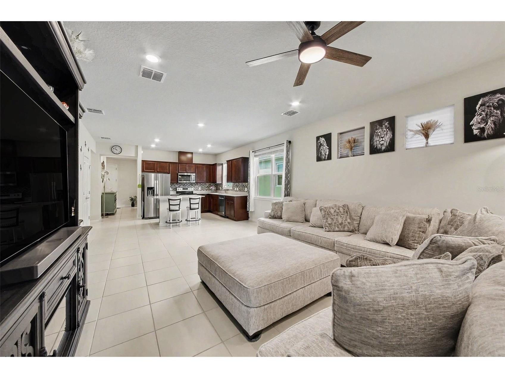 2739 Summer Retreat Lane Kissimmee FL 34744 O6412964 image6
