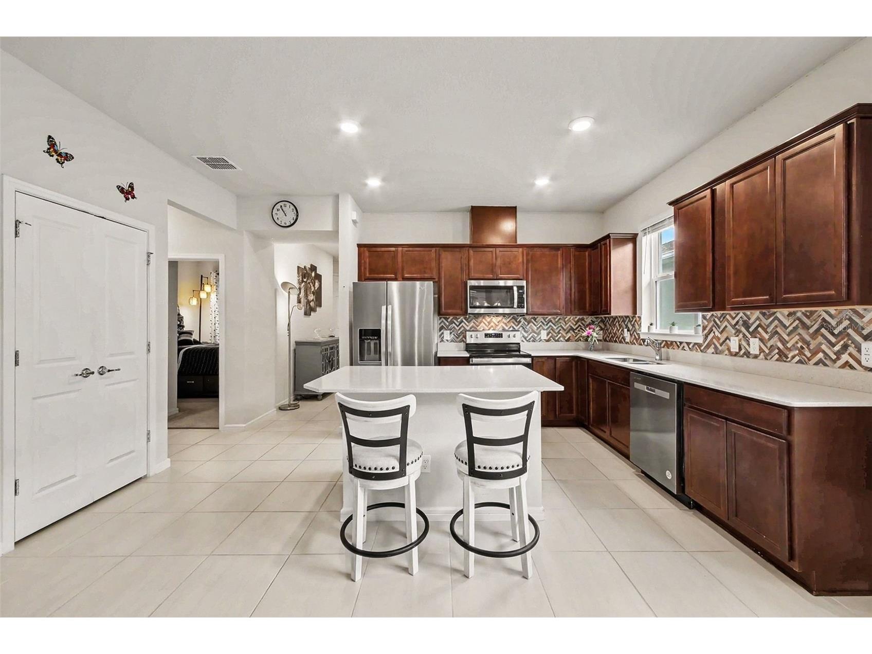 2739 Summer Retreat Lane Kissimmee FL 34744 O6412964 image9