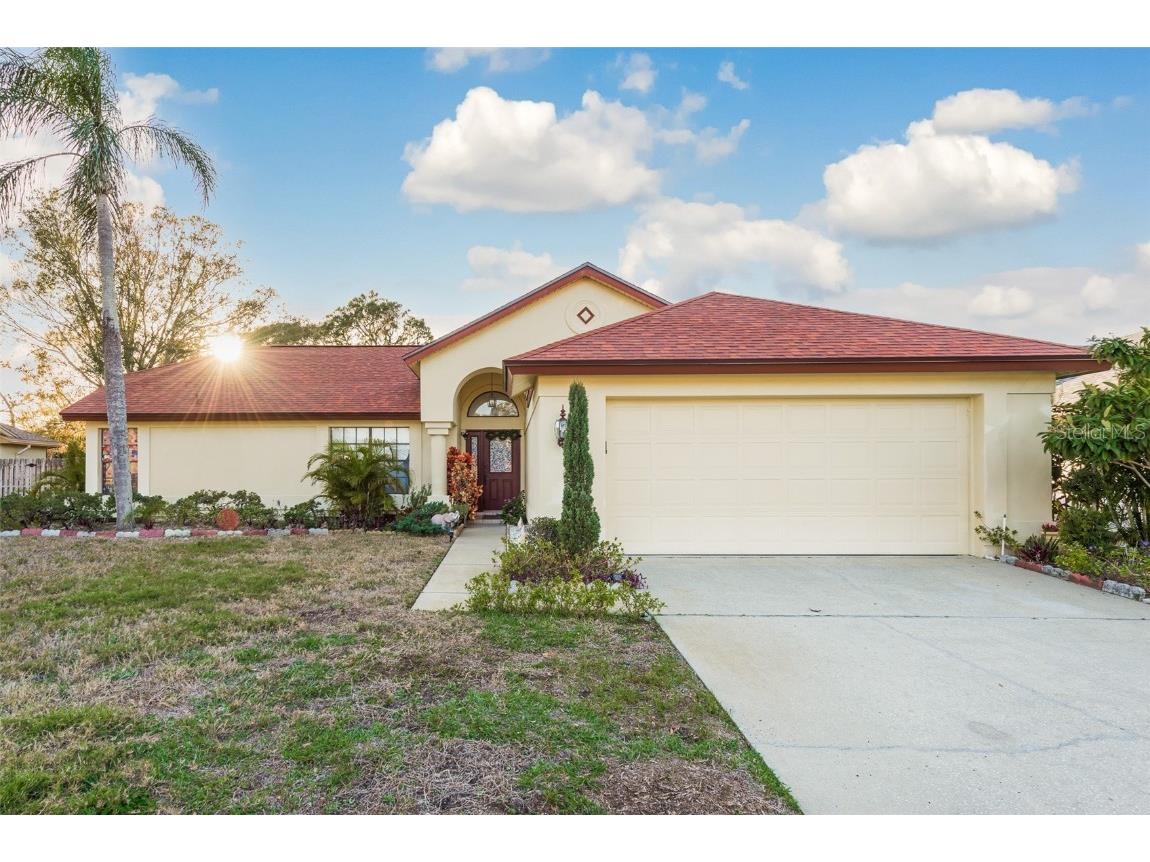 2739 Summervale Drive Holiday FL 34691 U8230099 image1