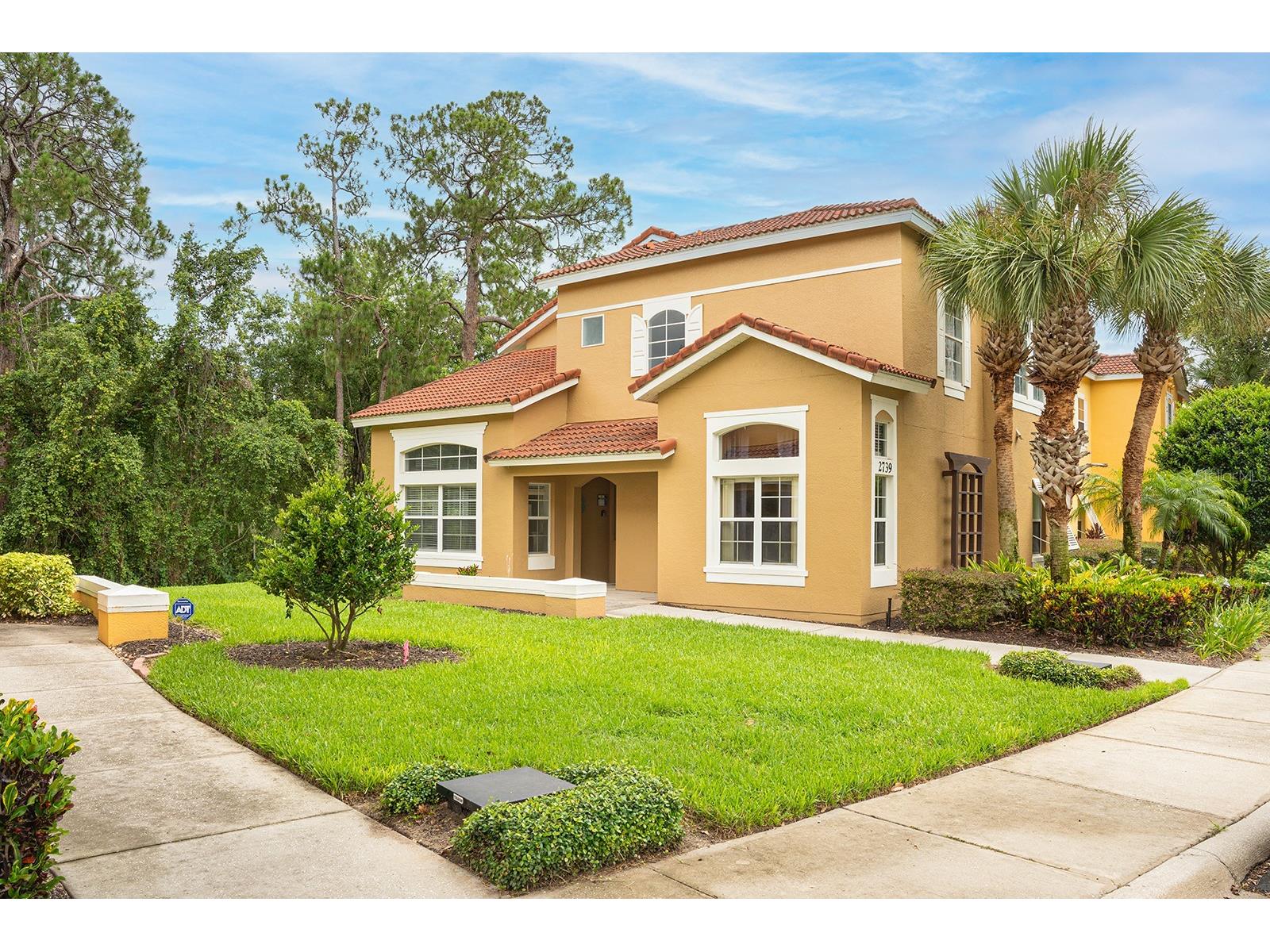 2739 Sun Key Place Kissimmee FL 34747 O6423531 image1