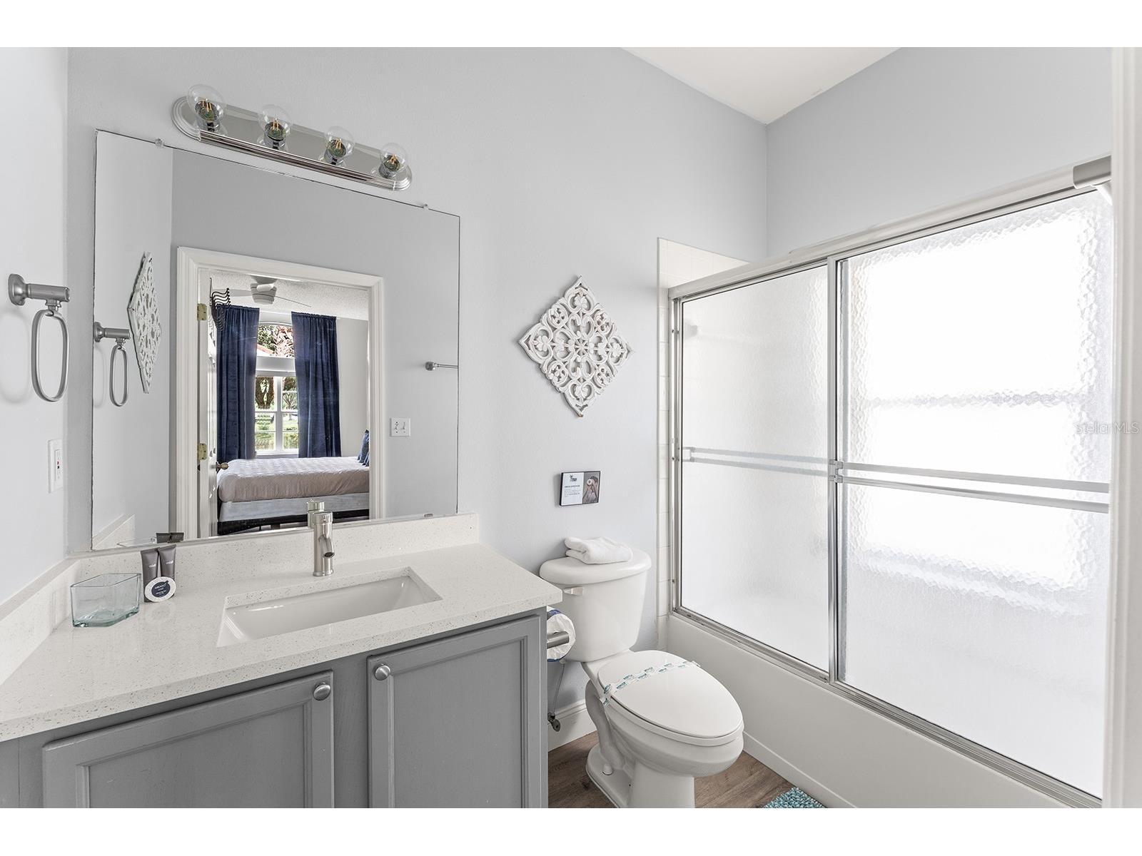 2739 Sun Key Place Kissimmee FL 34747 O6423531 image11