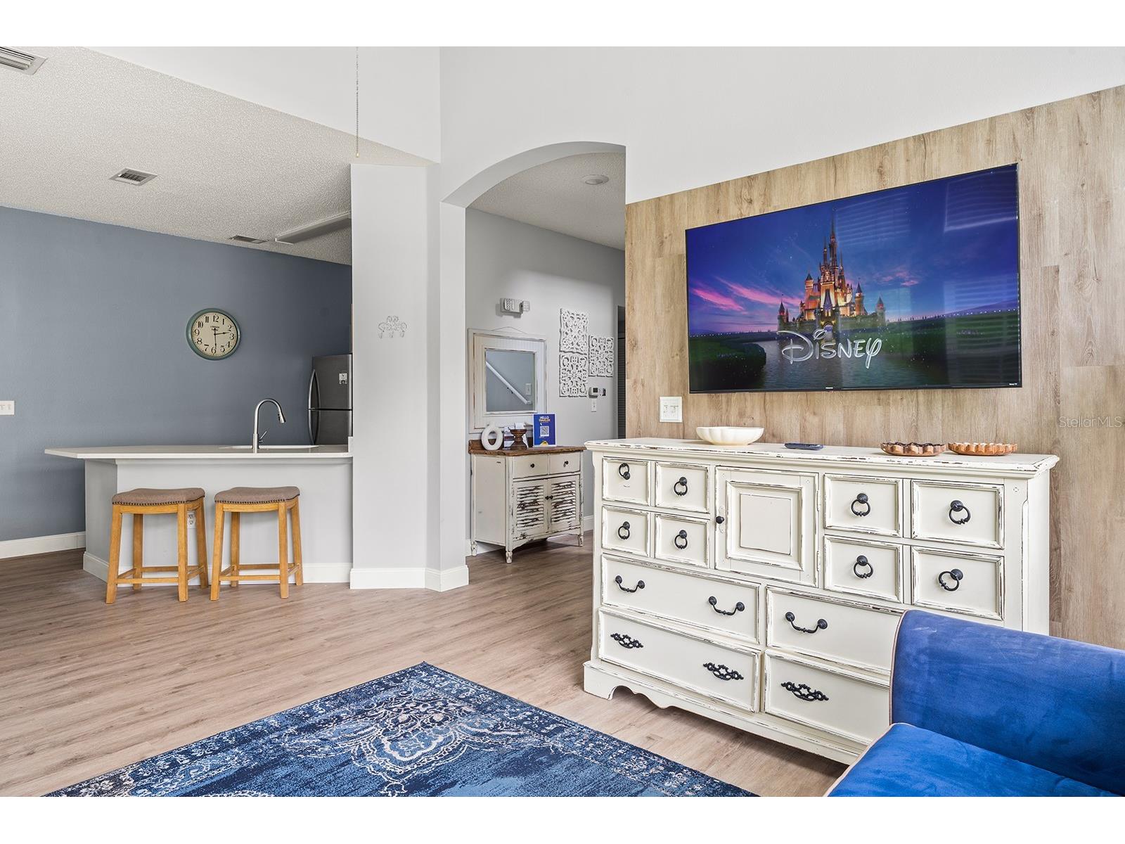 2739 Sun Key Place Kissimmee FL 34747 O6423531 image13