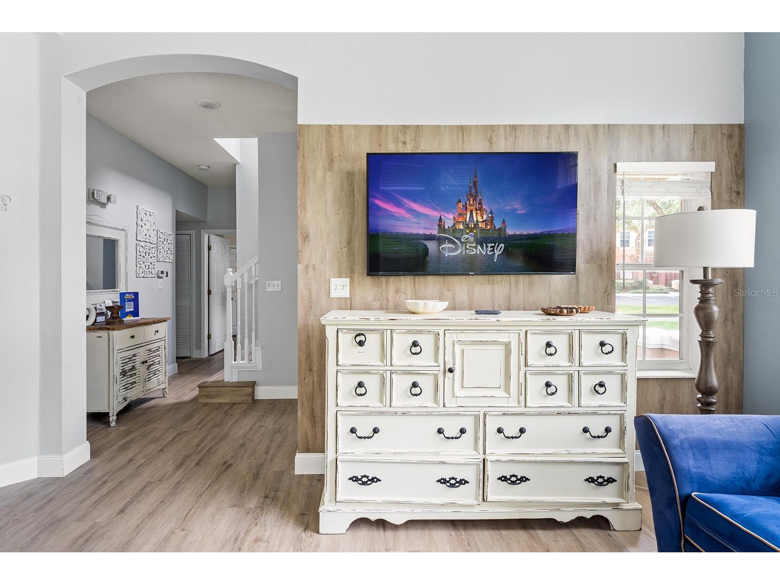 2739 Sun Key Place Kissimmee FL 34747 O6423531 image14