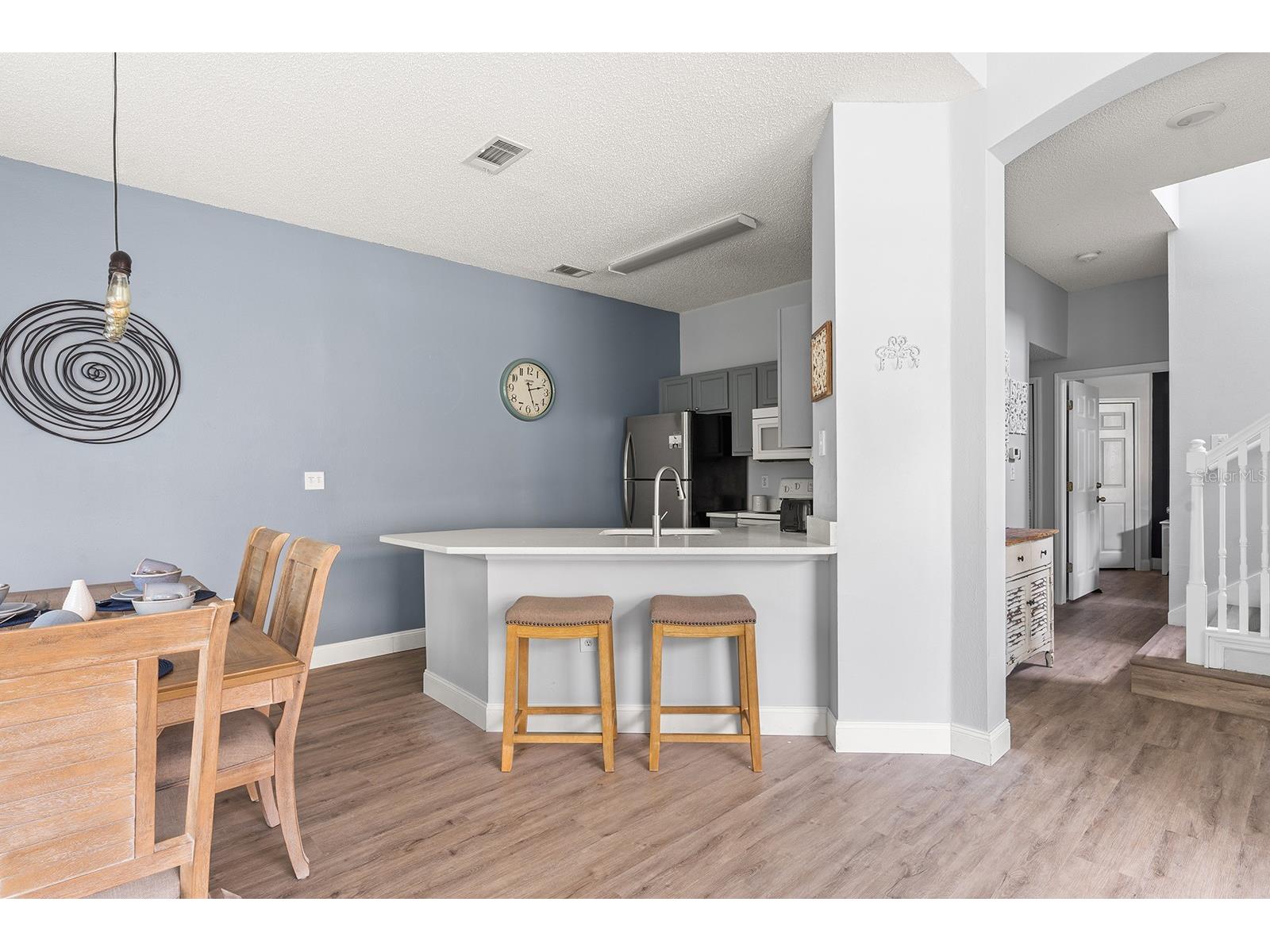 2739 Sun Key Place Kissimmee FL 34747 O6423531 image15