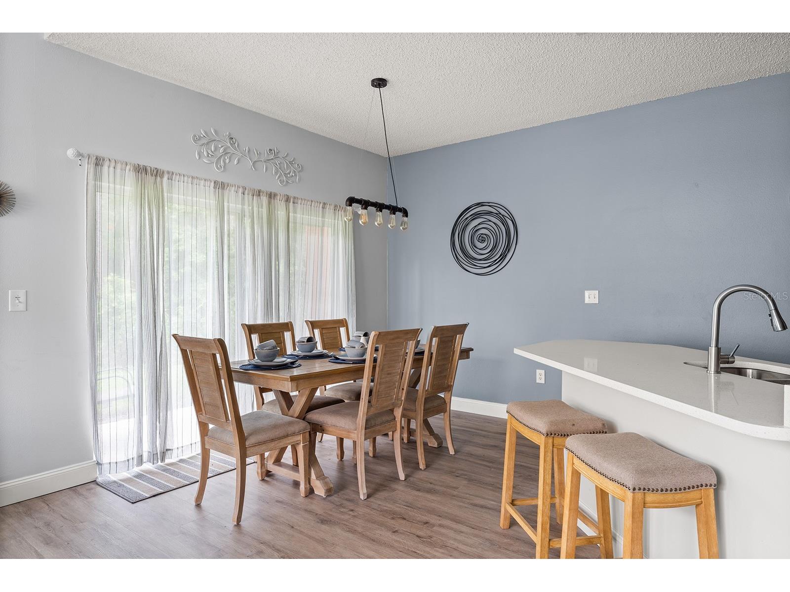 2739 Sun Key Place Kissimmee FL 34747 O6423531 image16