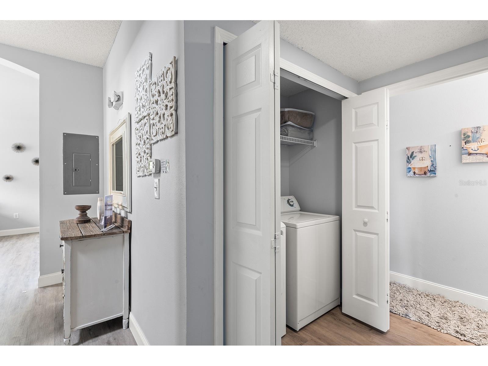 2739 Sun Key Place Kissimmee FL 34747 O6423531 image17