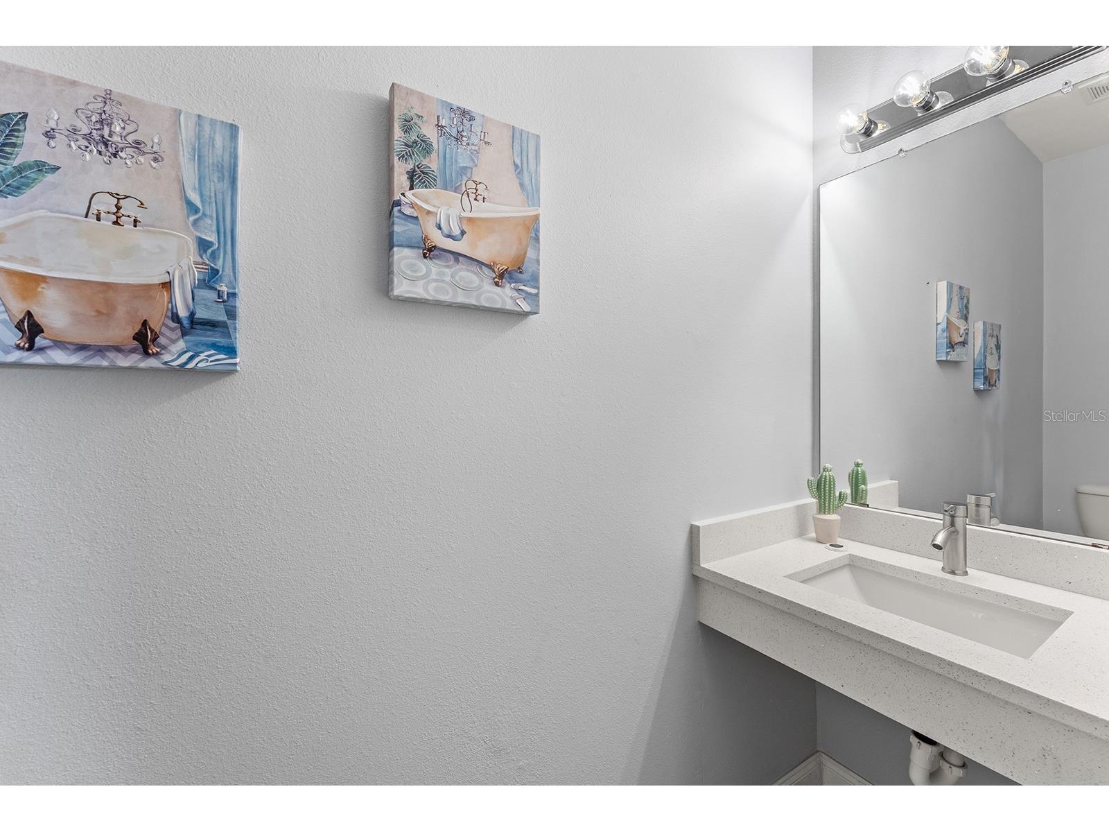 2739 Sun Key Place Kissimmee FL 34747 O6423531 image18