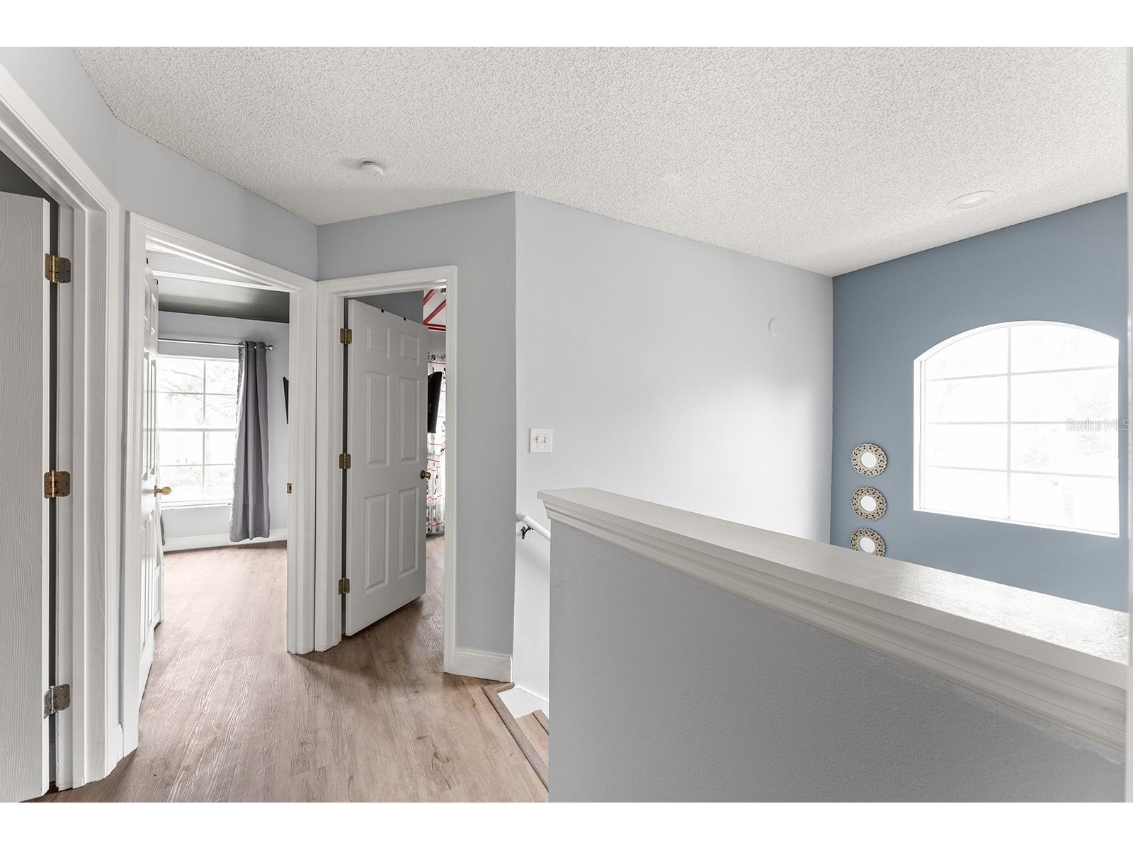 2739 Sun Key Place Kissimmee FL 34747 O6423531 image19