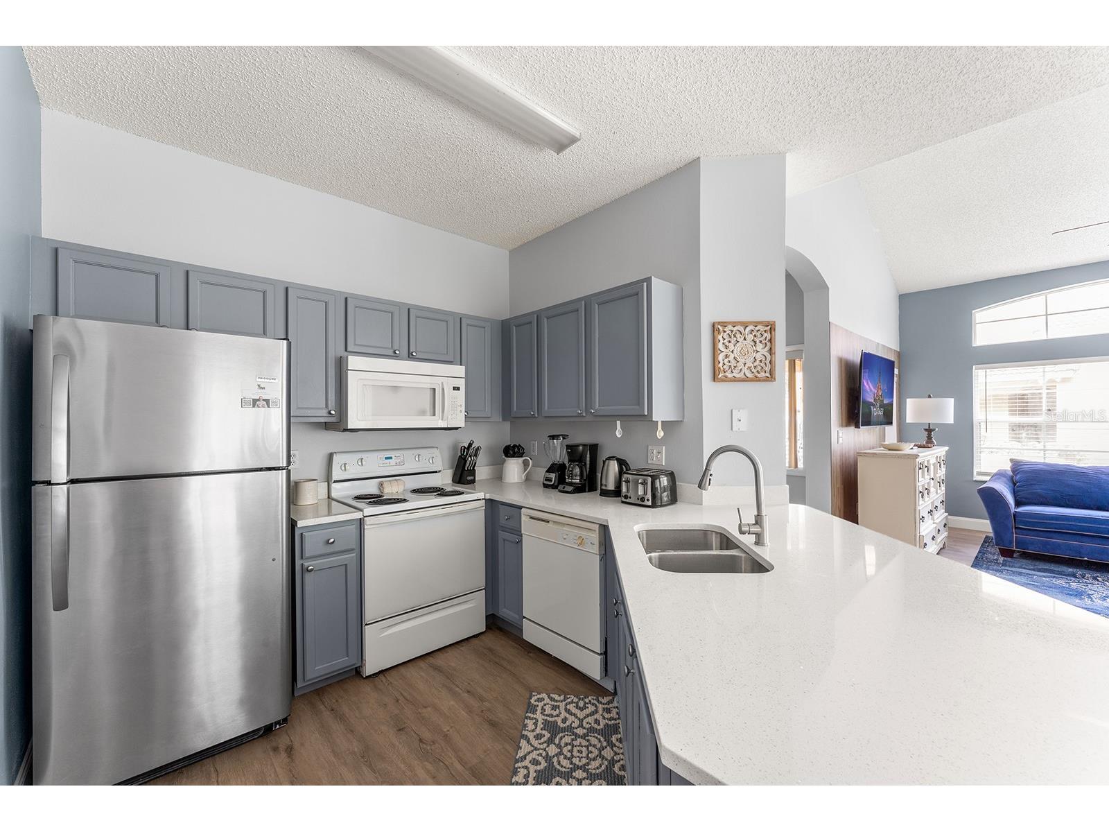 2739 Sun Key Place Kissimmee FL 34747 O6423531 image2
