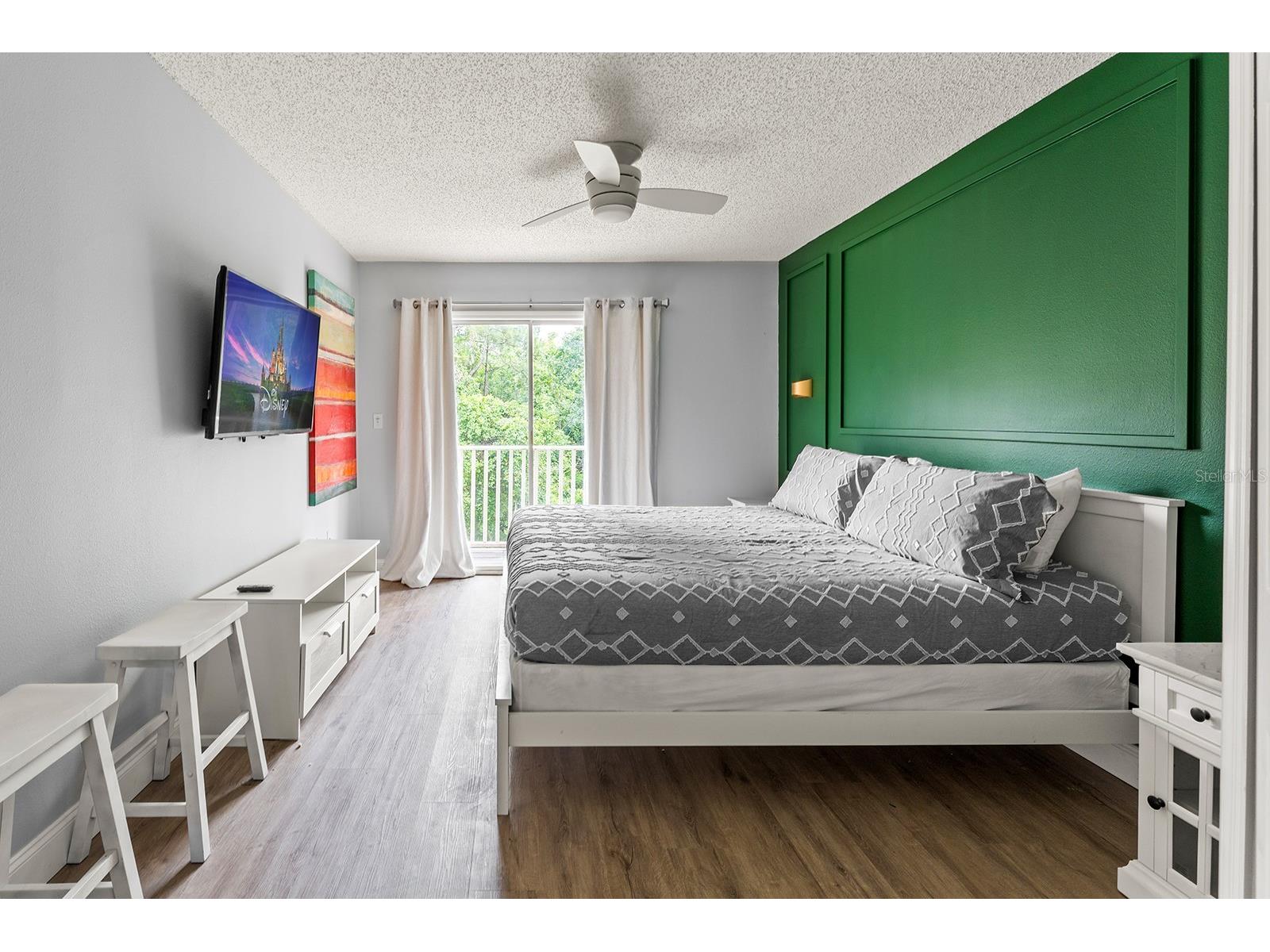 2739 Sun Key Place Kissimmee FL 34747 O6423531 image21