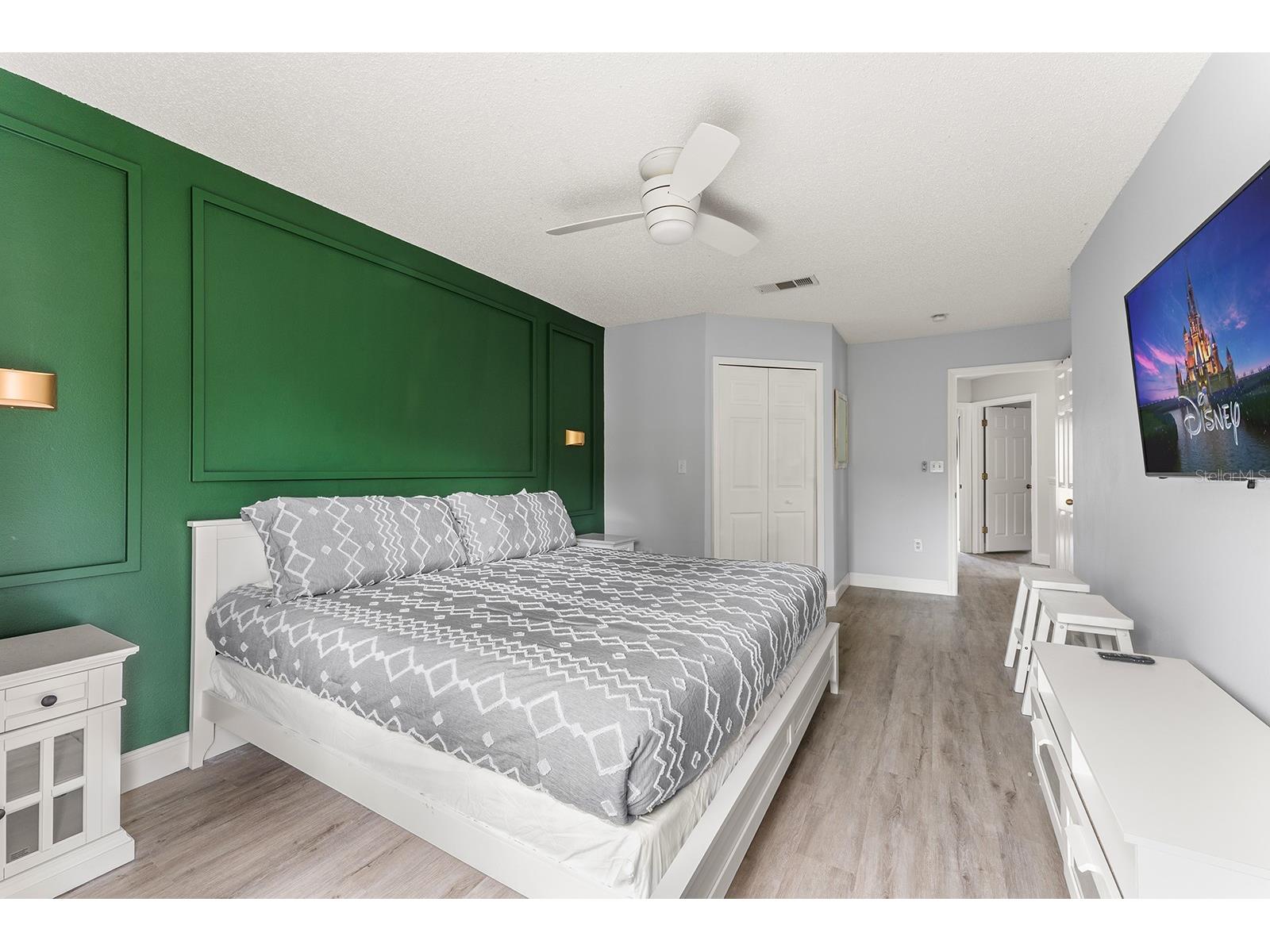 2739 Sun Key Place Kissimmee FL 34747 O6423531 image22